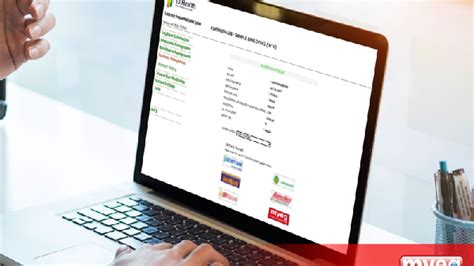 electronic premium remittance system|GCash, Maya, credit/debit cards now available at PhilHealth's .